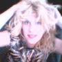 Debbie Kearns Photo 14