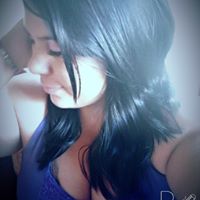 Nancy Amorim Photo 3