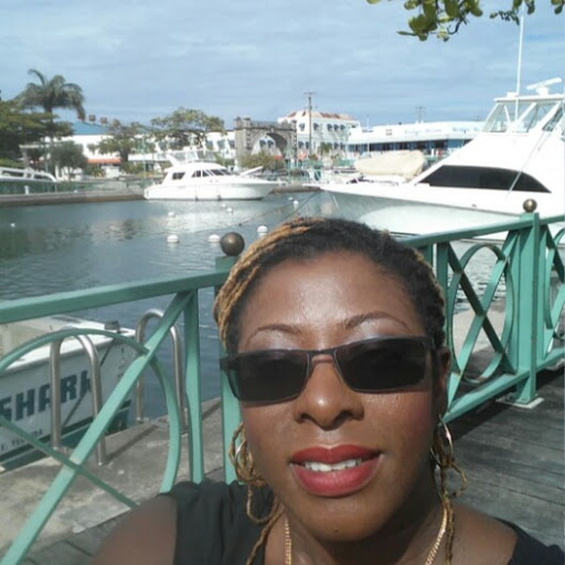 Debra Fraser Photo 15