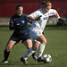 John Mauldin Photo 13