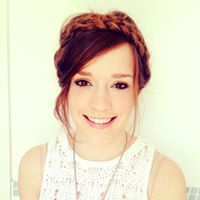 Rosie Woods Photo 13