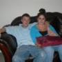 Ronnie Roberts Photo 13