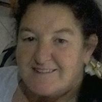 Deborah Wilkie Photo 9