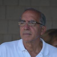 Charles Ferraro Photo 34