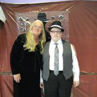 Teresa Earls Photo 6