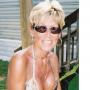Brenda Shedd Photo 12
