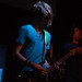 Curtis Hendricks Photo 15