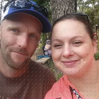 Jessica Ballew Photo 16