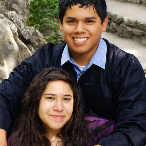 Heather Alvarado Photo 44