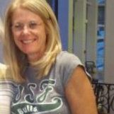 Judy Staley Photo 28