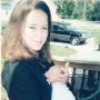 Crystal Colwell Photo 16