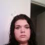 Angela Casteel Photo 24