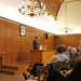 Nicolas Warren Photo 18
