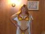 Lisa Watkins Photo 36