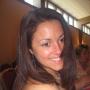 Sandra Cunha Photo 11