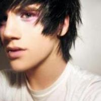 Sam Andersen Photo 12