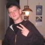 Kevin Mccullough Photo 41