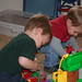 Steven Anders Photo 11