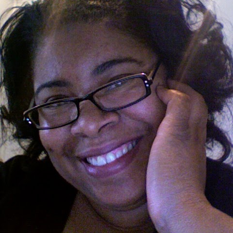 Nicole Wright Photo 3