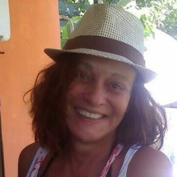 Marcia Andrade Photo 32