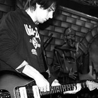 Jeremias Rodriguez Photo 12