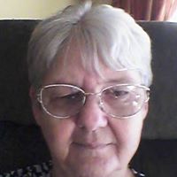 Joyce Feltner Photo 12