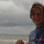 Debbie Riddle Photo 30