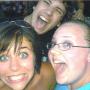 Stephanie Hammond Photo 28