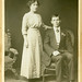 Les Howard Photo 41