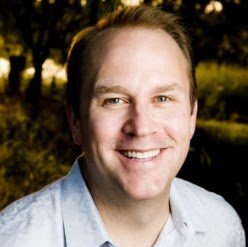 Kurt Martin Photo 47
