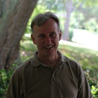 Steven Davison Photo 19