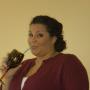 Andrea Jimenez Photo 6