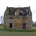 Andrew Mills Photo 10
