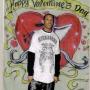 Kelvin Nelson Photo 32