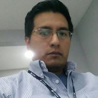 Edwin Marcial Photo 4