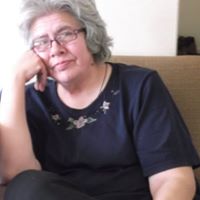 Sheila Bernard Photo 27