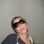 Louise Parnell Photo 14