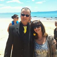 Robyn Murphy Photo 21