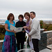 Linda Bernstein Photo 13