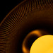 Luz Kelly Photo 9