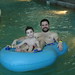 Aaron Owen Photo 10