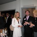 Lisa Brewer Photo 35