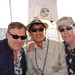 Bruce Richards Photo 34