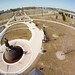 Christopher Fountain Photo 16