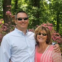 Jill Crowder Photo 5