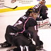 Scott Wray Photo 4