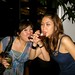 Bernice Long Photo 21