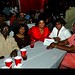 Wanda Sawyer Photo 16