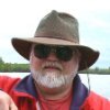 Lee Deforest Photo 1
