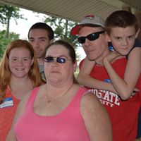 Janet Foust Photo 10